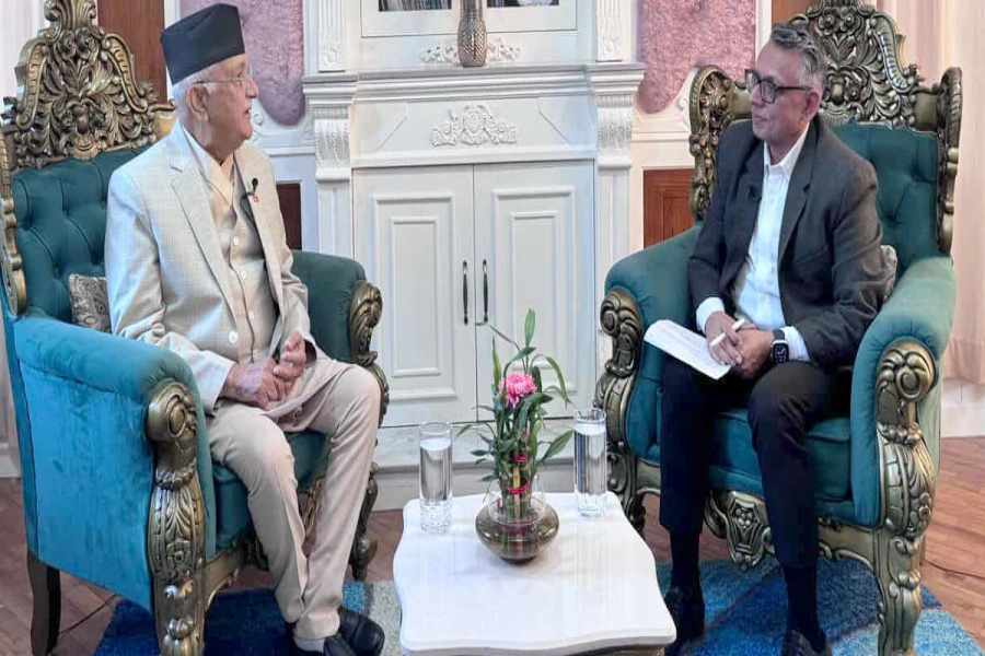 OLI -1764000681.webp